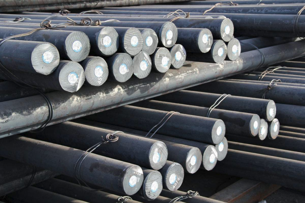 雾霾下的钢市还要跌多久？