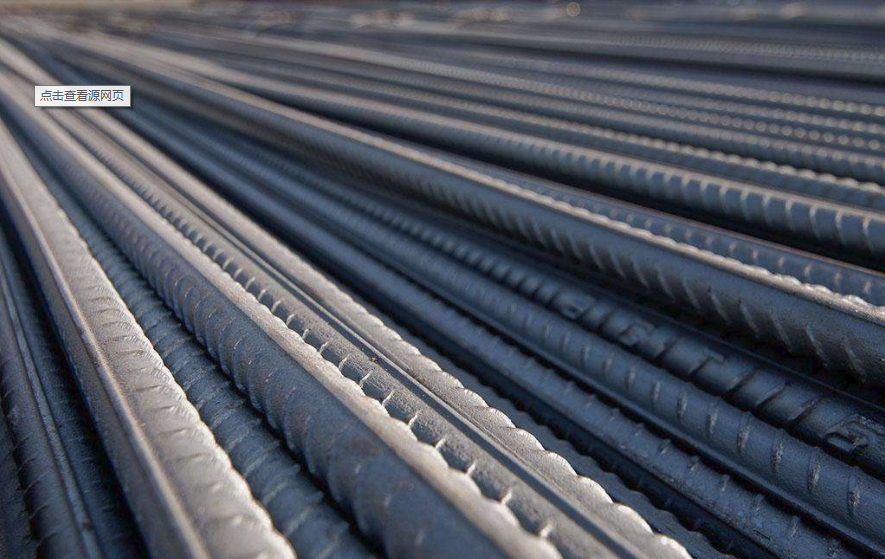 雾霾下的钢市还要跌多久？