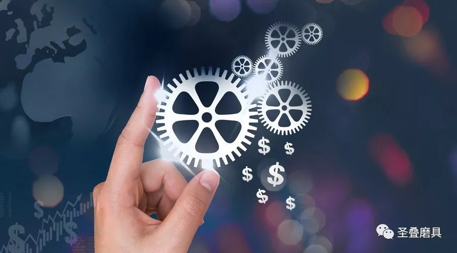 重污染天气管控 重污染天气管控